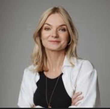 Zrzut ekranu 2022-10-3 o 22.20.09