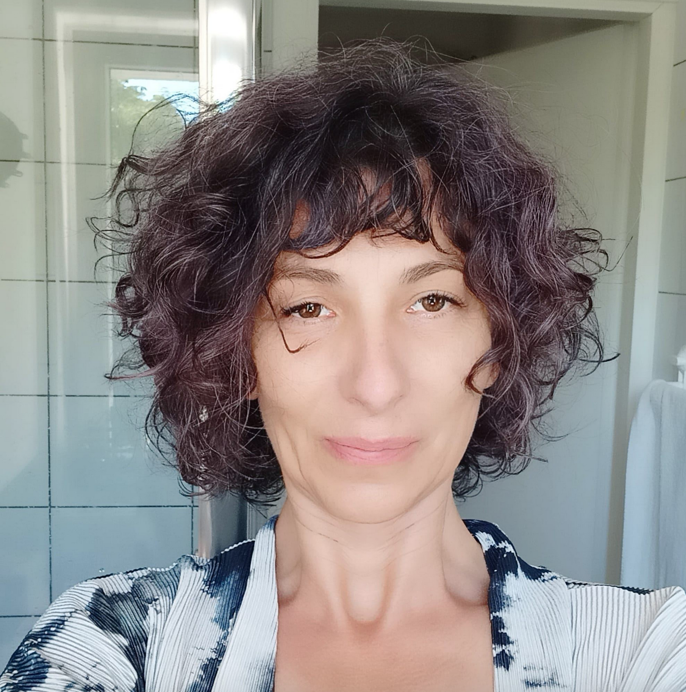 Zrzut ekranu 2022-10-4 o 12.02.48