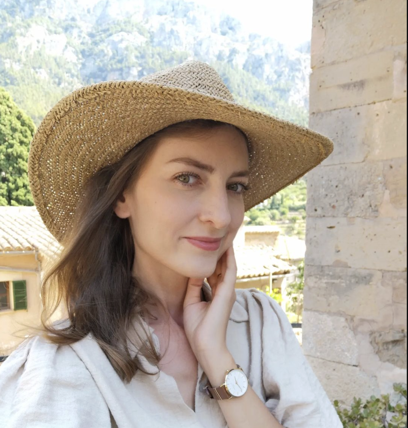 Zrzut ekranu 2023-10-16 o 13.42.15