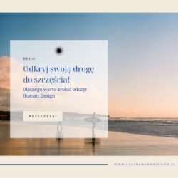 Neutral Minimal New Blog Post Productivity Instagram Post(2)-min