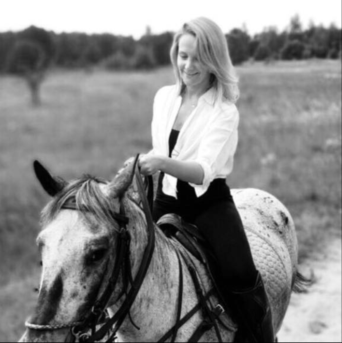 Zrzut ekranu 2023-09-29 o 13.09.45