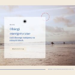 BLOG-min