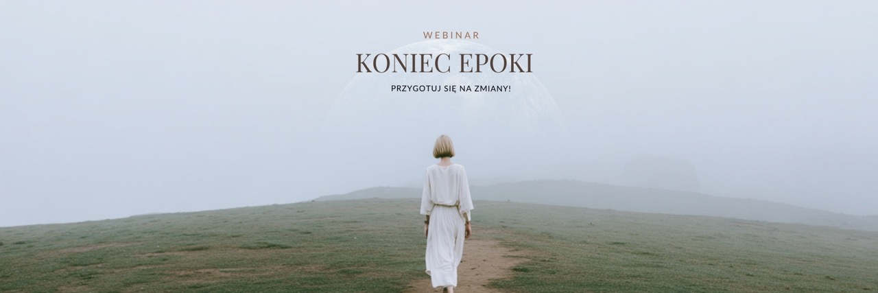 okladka webinar