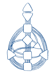 HD_DIAGRAM_vector